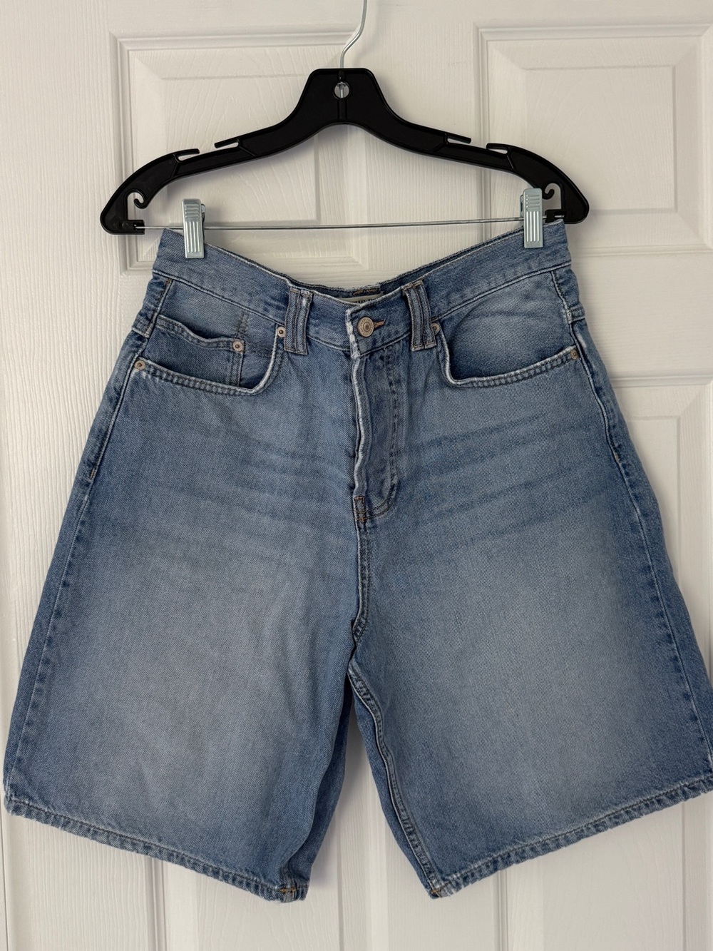 WE THE FREE Montana Shorts